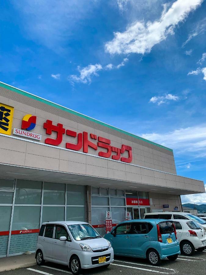 Samurise Daruma Fujiyoshida Luaran gambar